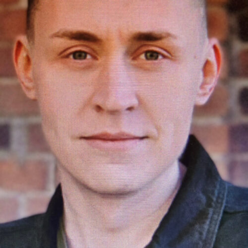 20251022_130105 20251022_130105