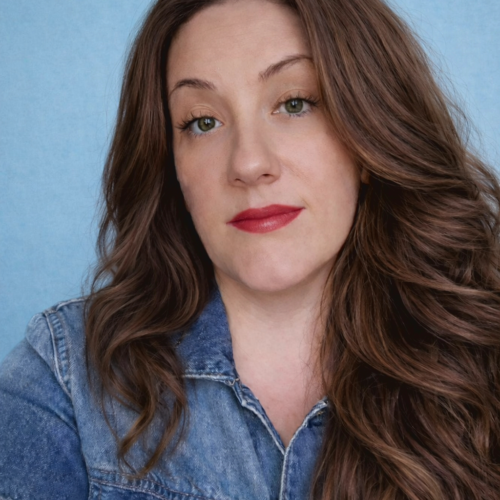 file_0000000051507243b9845703741c244f