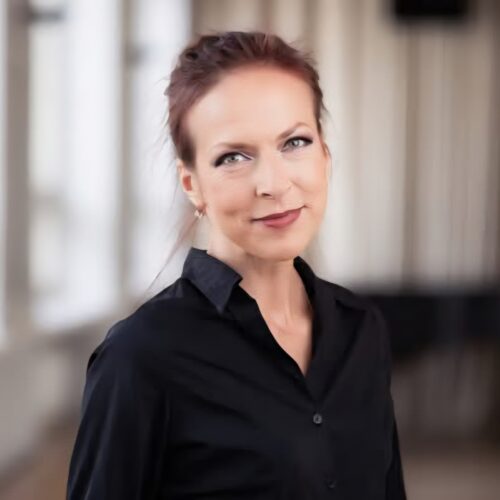 Sheila Kolk
